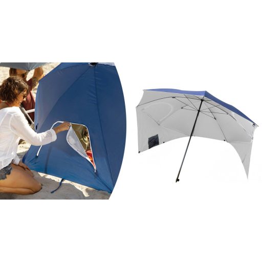 Parasol plażowy, 225cm