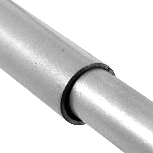 Uchwyt ścienny na opony