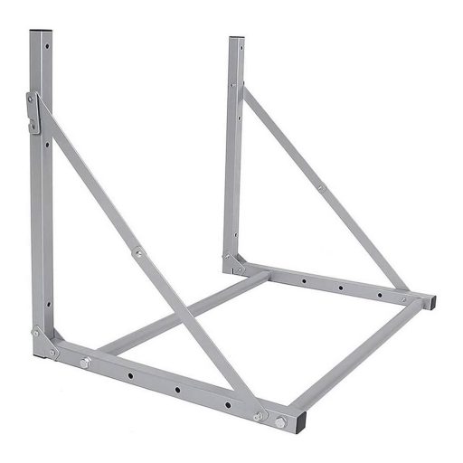 Uchwyt ścienny na opony