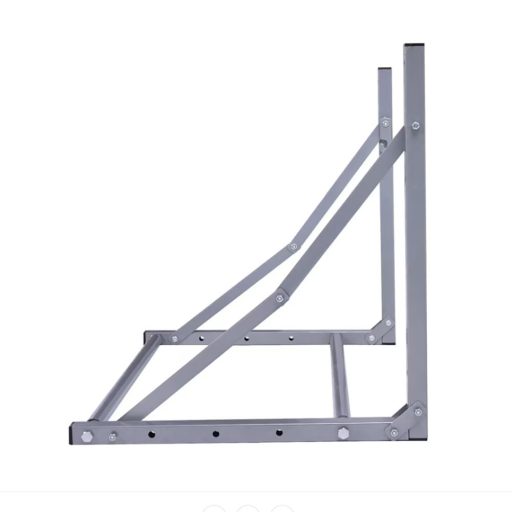 Uchwyt ścienny na opony