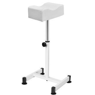 Podnóżek do pedicure