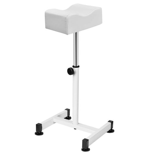 Podnóżek do pedicure