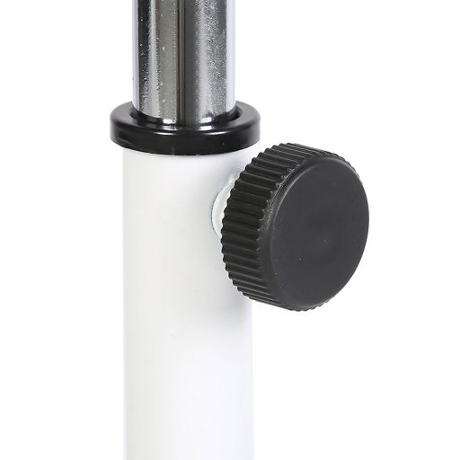 Podnóżek do pedicure