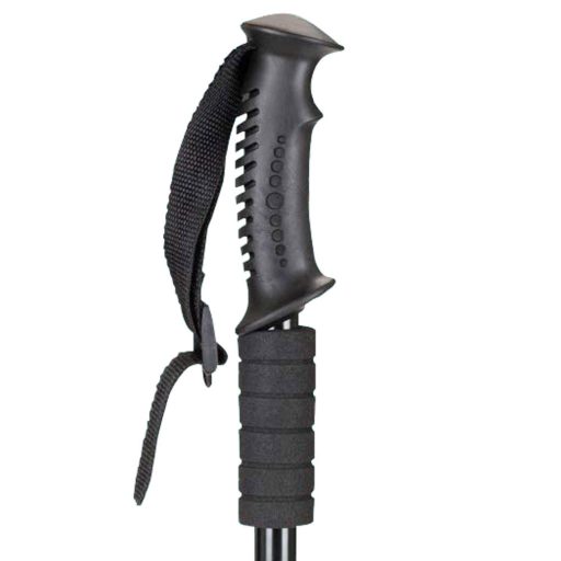 Laska teleskopowa, 1 para