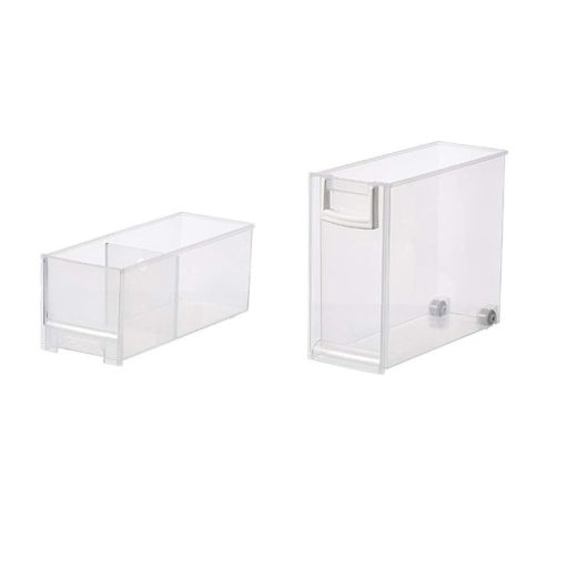 Szafka wysuwana, duża