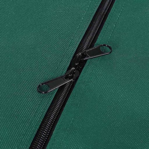 Torba na kółkach, 150x63x50 cm