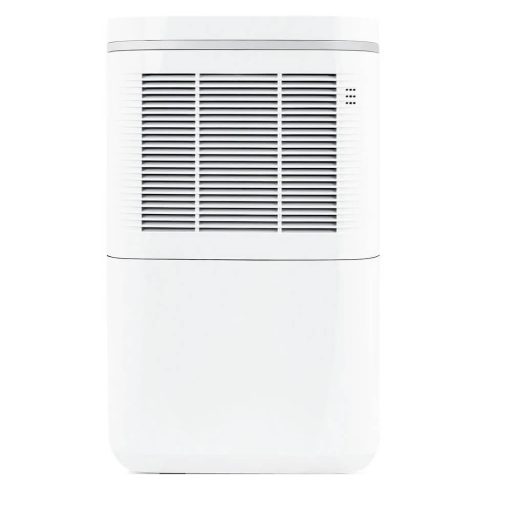 Osuszacz z wyświetlaczem LED, zbiornik 2,2L 