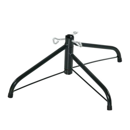 Choinka sztuczna w formie połowy, 150cm 220 gałęzi