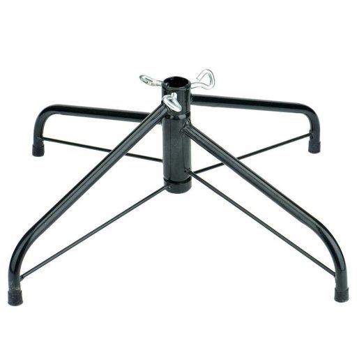 Choinka sztuczna w formie połowy, 150cm 220 gałęzi