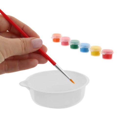 Zestaw do tworzenia magnesów