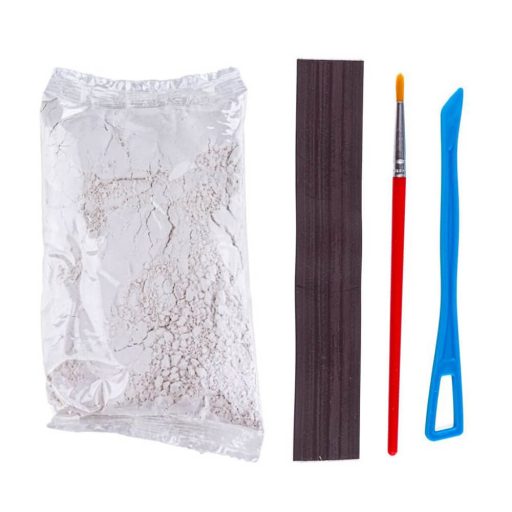 Zestaw do tworzenia magnesów