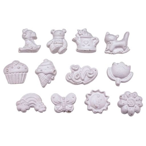 Zestaw do tworzenia magnesów