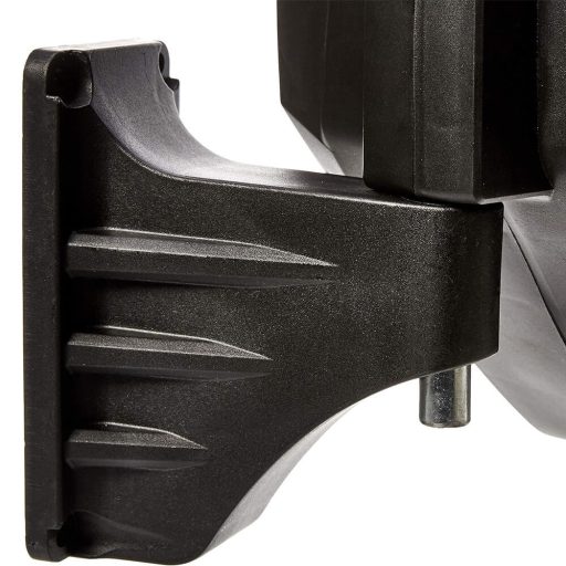 Zraszacz ogrodowy z bębnem na wąż, 30 m