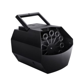 Elektryczna maszyna do robienia baniek