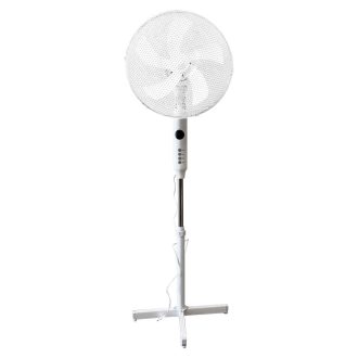 Wentylator stojący