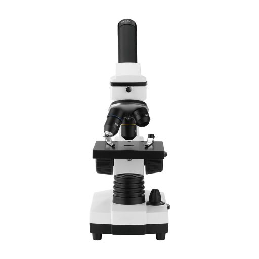 Zestaw mikroskopów dla dzieci