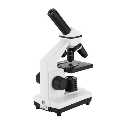 Zestaw mikroskopów dla dzieci