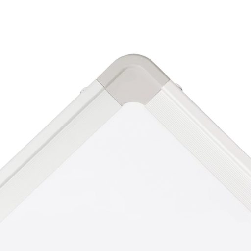 Flipchart magnetyczna z kółkami, dostępna w różnych typach i rozmiarach