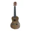 Ukulele 60cm
