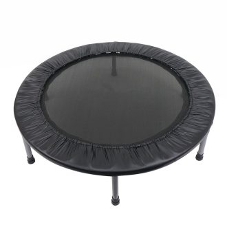 Trampolina 100cm