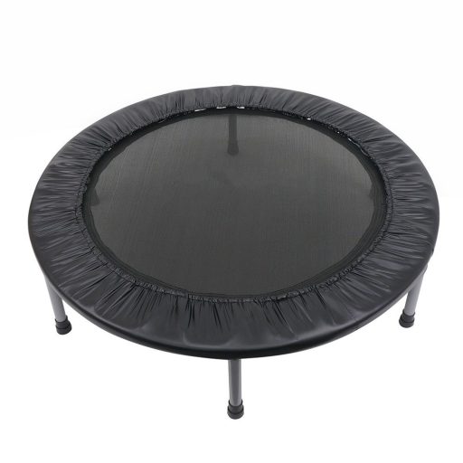 Trampolina 100cm