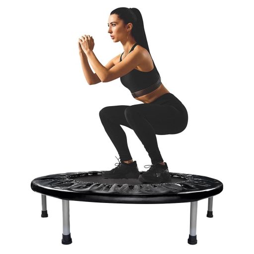 Trampolina 100cm
