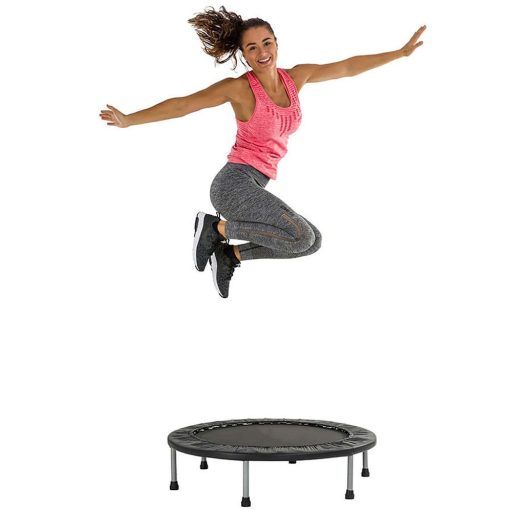Trampolina 100cm