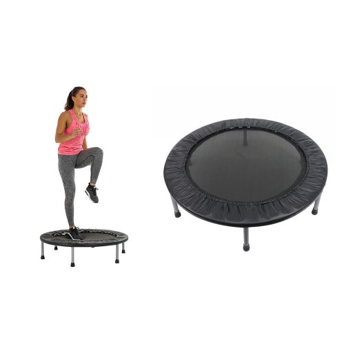 Trampolina 100cm