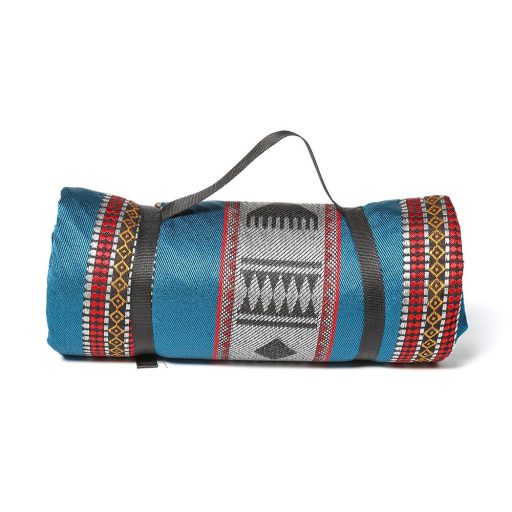 Koc piknikowy, dostępny w różnych rozmiarach