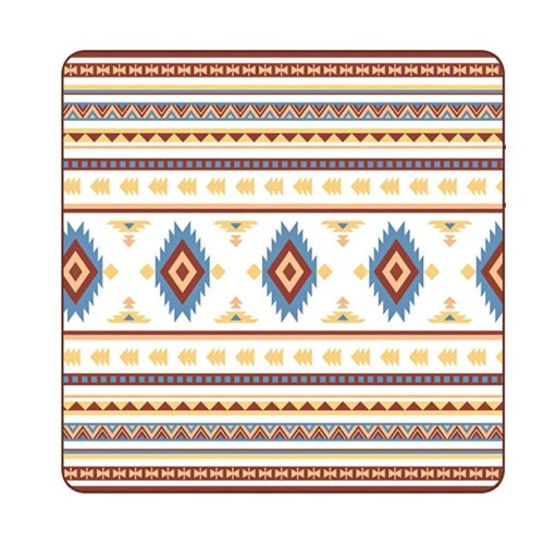 Koc piknikowy, dostępny w różnych rozmiarach