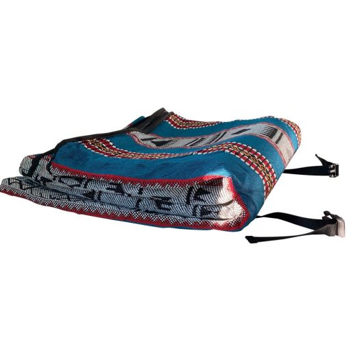 Koc piknikowy, dostępny w różnych rozmiarach