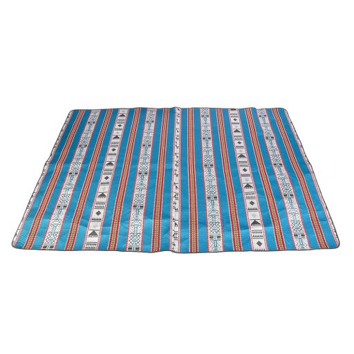 Koc piknikowy, dostępny w różnych rozmiarach