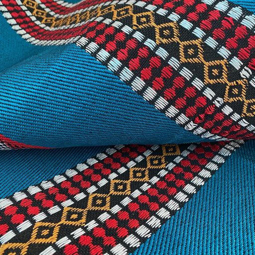 Koc piknikowy, dostępny w różnych rozmiarach