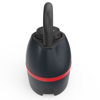  Hantel kettlebell z regulowaną wagą