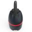  Hantel kettlebell z regulowaną wagą