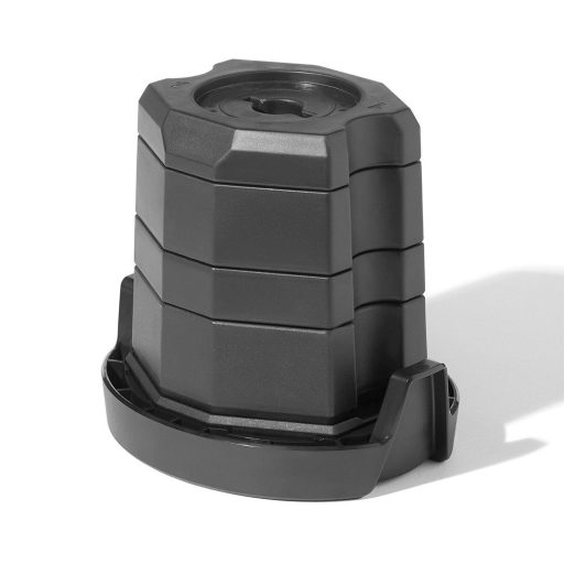  Hantel kettlebell z regulowaną wagą