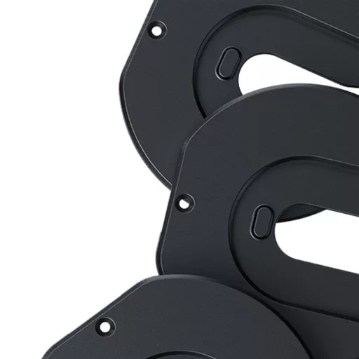 Regulowany hantel jednoręczny