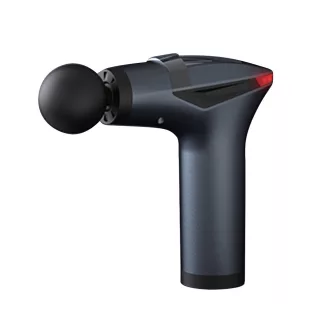 Pistolet do masażu 3 w 1