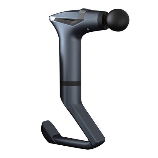 Pistolet do masażu 3 w 1