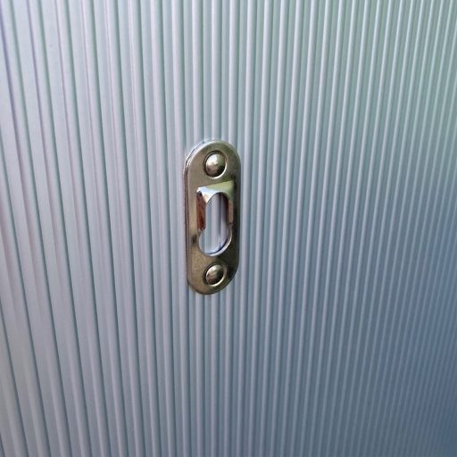 Sejf na telefony komórkowe, na 60 sztuk