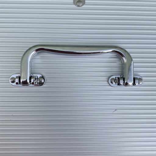 Sejf na telefony komórkowe, na 60 sztuk