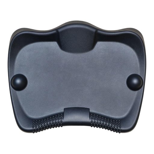 Ergonomiczny podnóżek antypoślizgowy