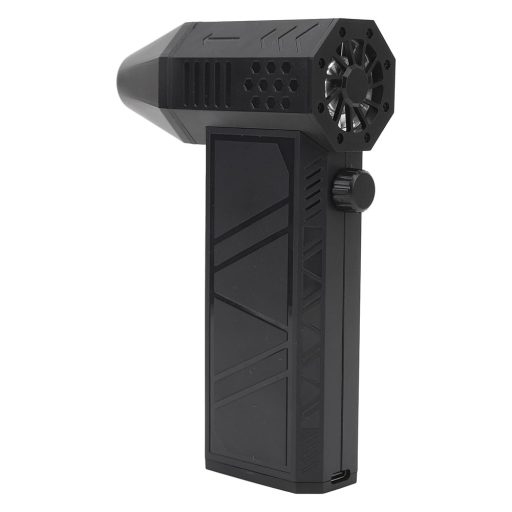 Mini dmuchawa o dużej mocy