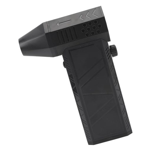 Mini dmuchawa o dużej mocy