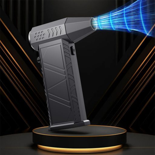 Mini dmuchawa o dużej mocy