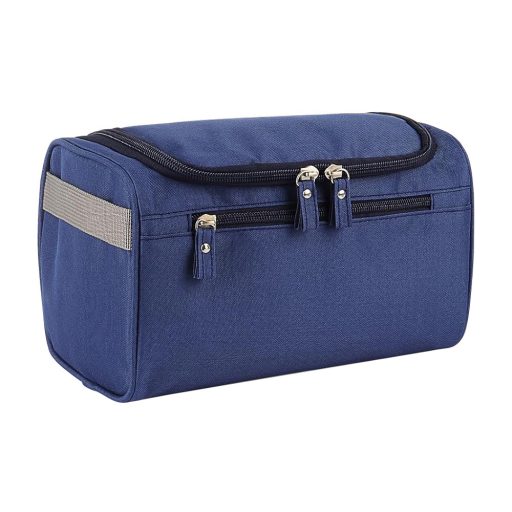 Zestaw do szydełkowania w wiszącej torbie