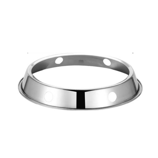 Patelnia wok z akcesoriami kuchennymi