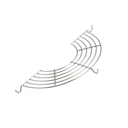 Patelnia wok z akcesoriami kuchennymi