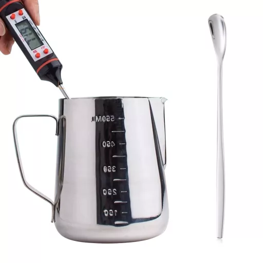 Zestaw do tworzenia świec