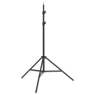 Stojak do różnych rodzajów oświetlenia